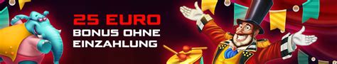 88 FREE SPINS Bonus ohne Einzahlung .